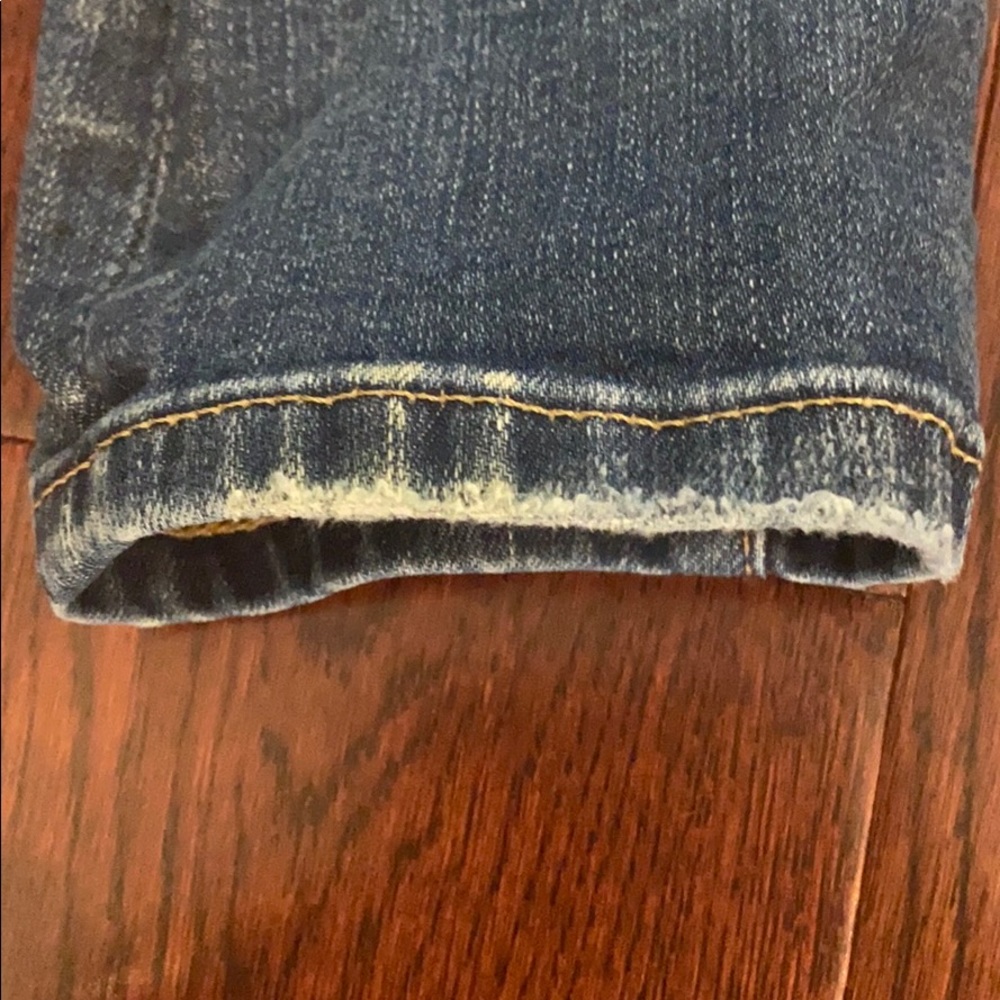 AG jeans - Picture 6 of 7